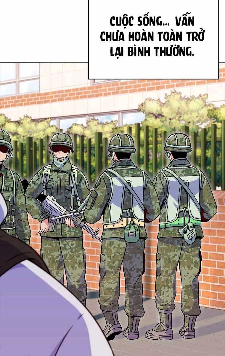 Trừ Tôi Tất Cả Đều Là Quy Hồi Giả Chapter 5 - 76