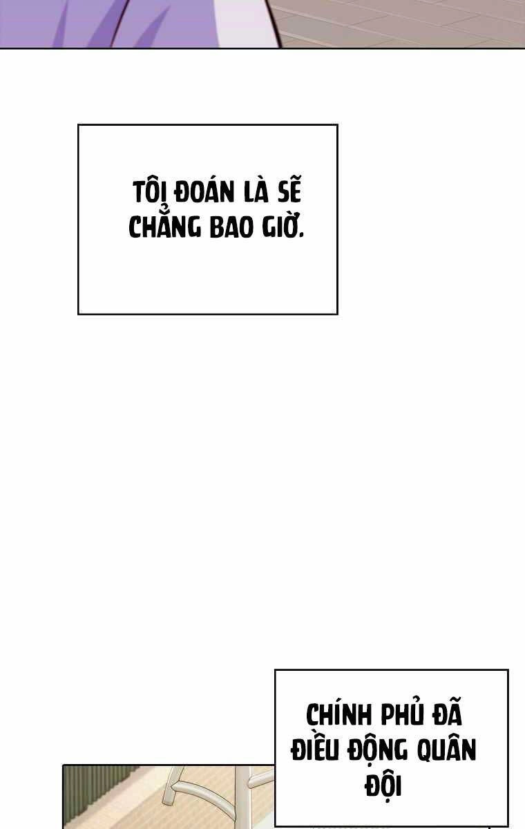 Trừ Tôi Tất Cả Đều Là Quy Hồi Giả Chapter 5 - 77