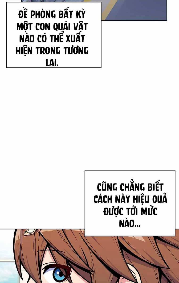 Trừ Tôi Tất Cả Đều Là Quy Hồi Giả Chapter 5 - 79