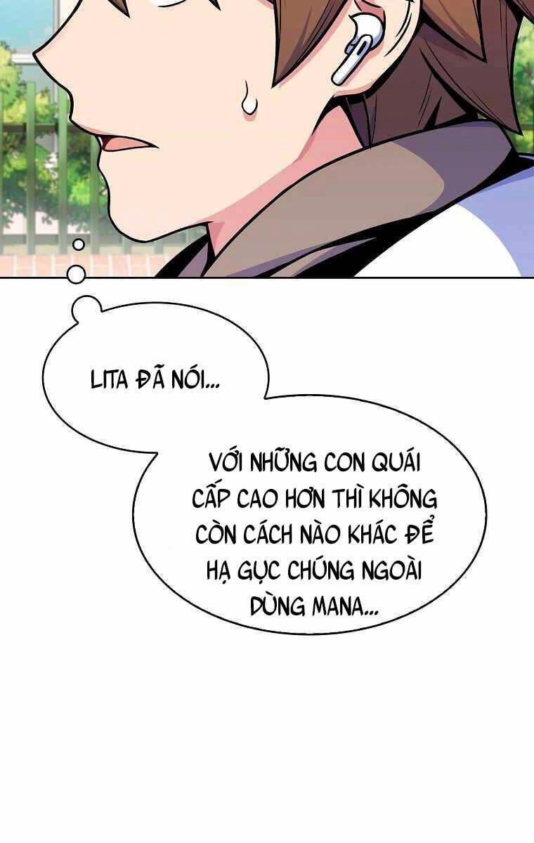 Trừ Tôi Tất Cả Đều Là Quy Hồi Giả Chapter 5 - 80