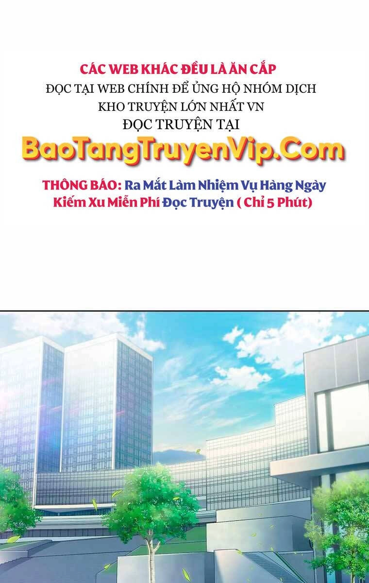 Trừ Tôi Tất Cả Đều Là Quy Hồi Giả Chapter 5 - 81