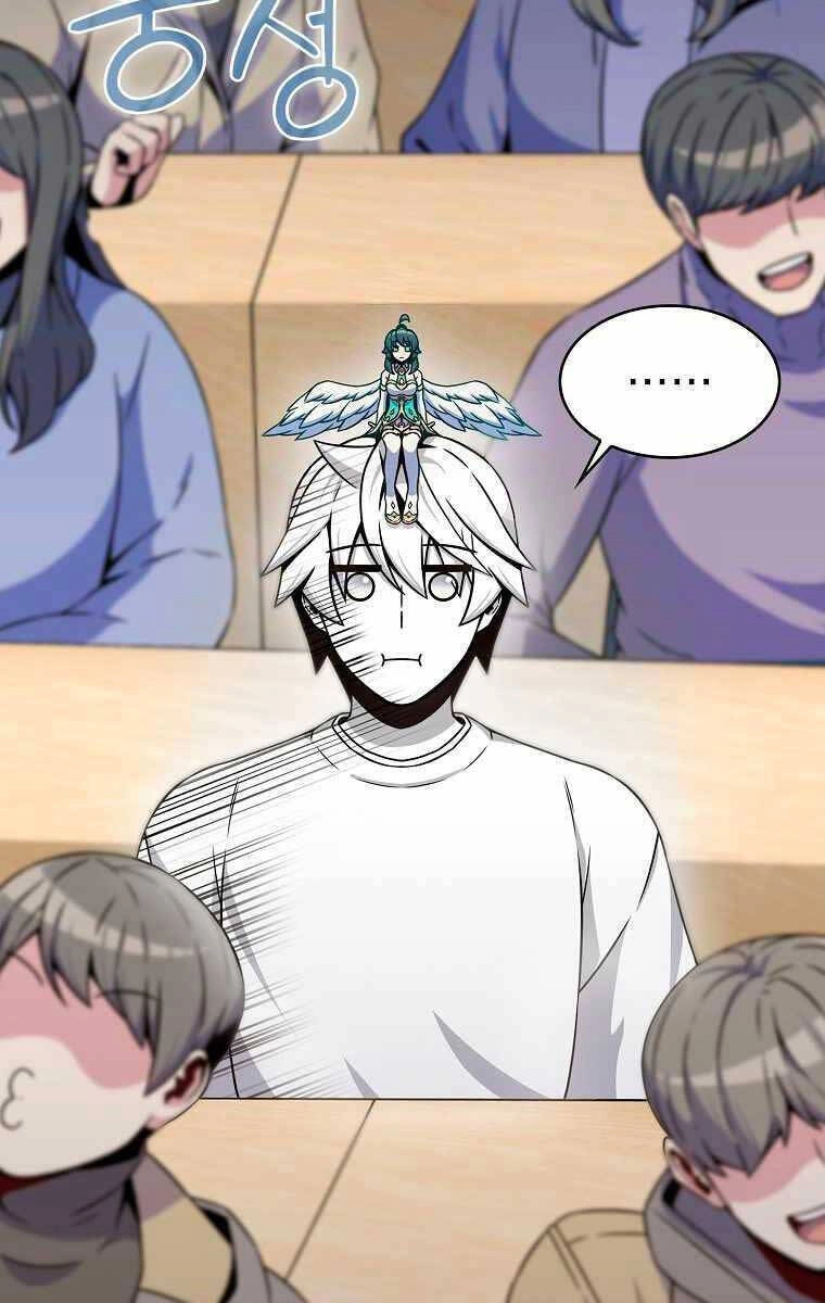 Trừ Tôi Tất Cả Đều Là Quy Hồi Giả Chapter 5 - 83