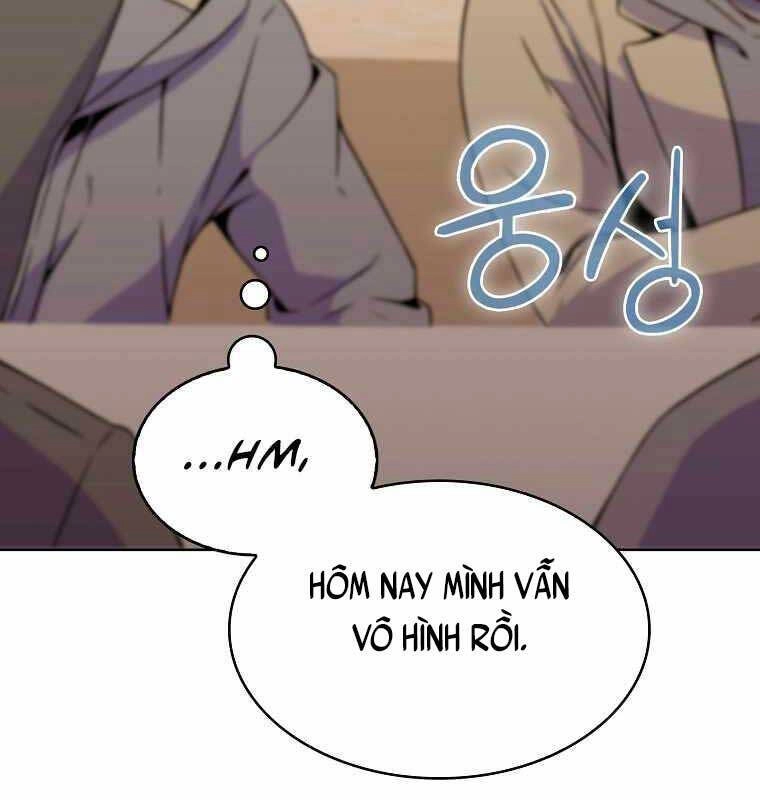 Trừ Tôi Tất Cả Đều Là Quy Hồi Giả Chapter 5 - 84