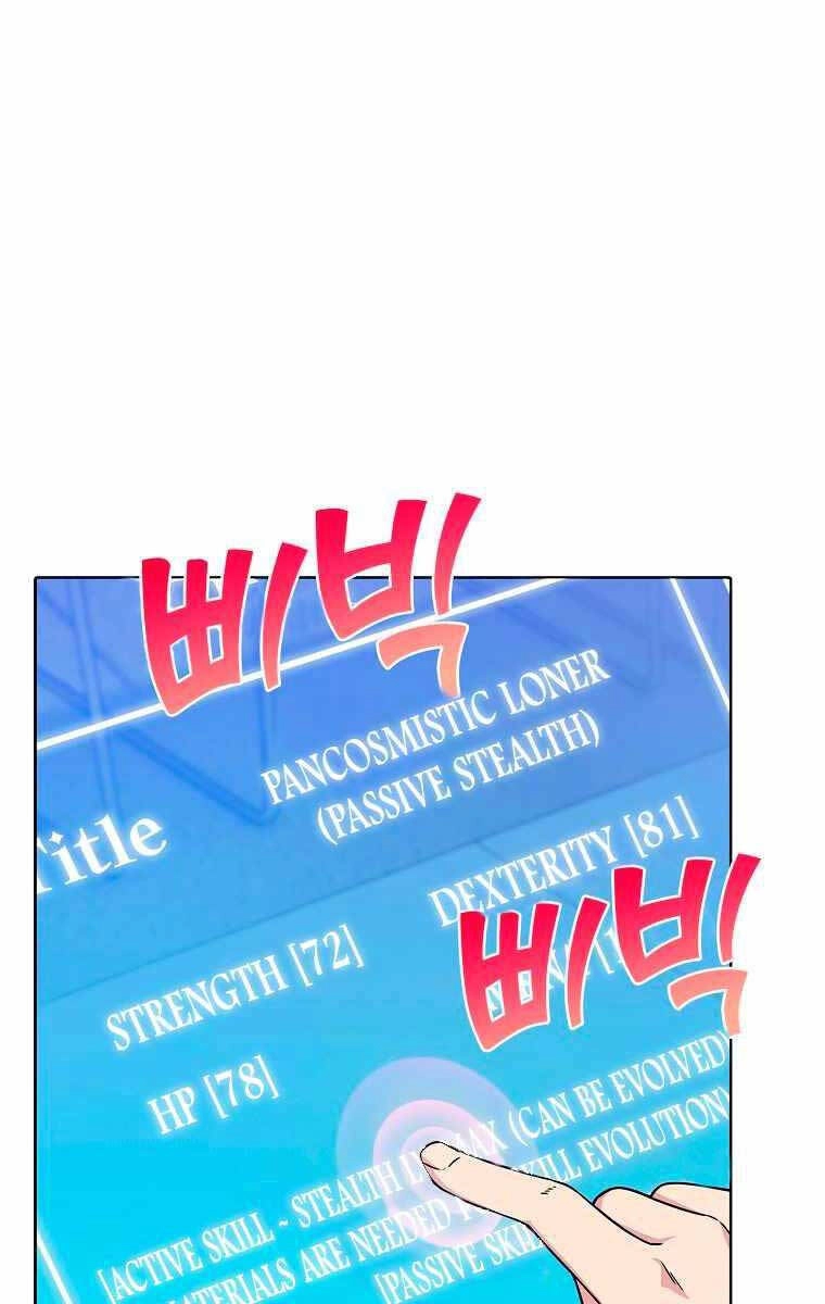 Trừ Tôi Tất Cả Đều Là Quy Hồi Giả Chapter 5 - 85