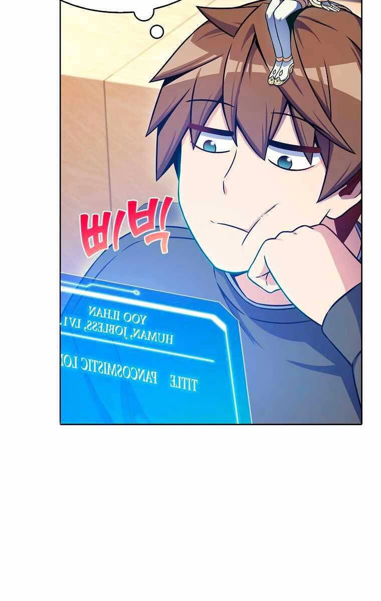 Trừ Tôi Tất Cả Đều Là Quy Hồi Giả Chapter 5 - 87