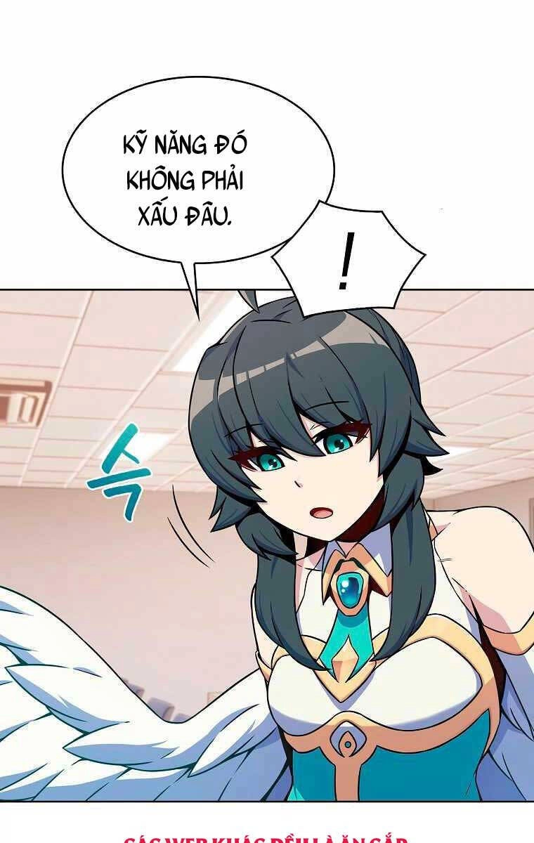 Trừ Tôi Tất Cả Đều Là Quy Hồi Giả Chapter 5 - 88