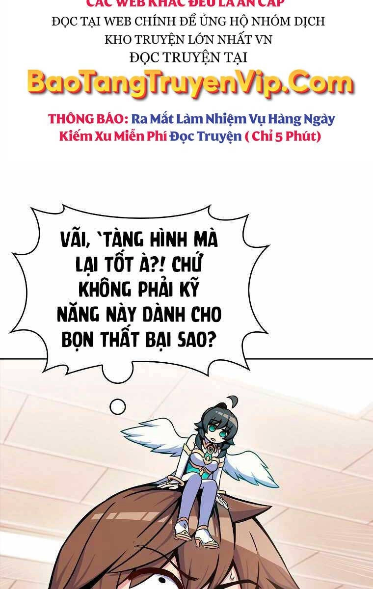 Trừ Tôi Tất Cả Đều Là Quy Hồi Giả Chapter 5 - 89