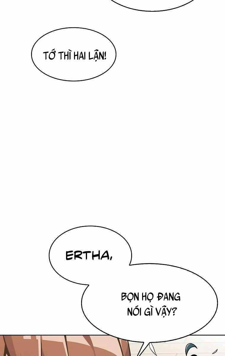 Trừ Tôi Tất Cả Đều Là Quy Hồi Giả Chapter 5 - 92