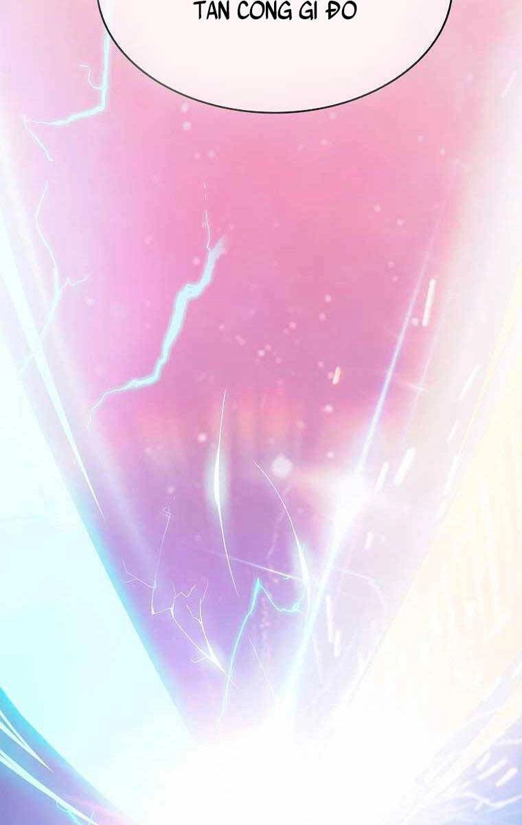 Trừ Tôi Tất Cả Đều Là Quy Hồi Giả Chapter 5 - 96