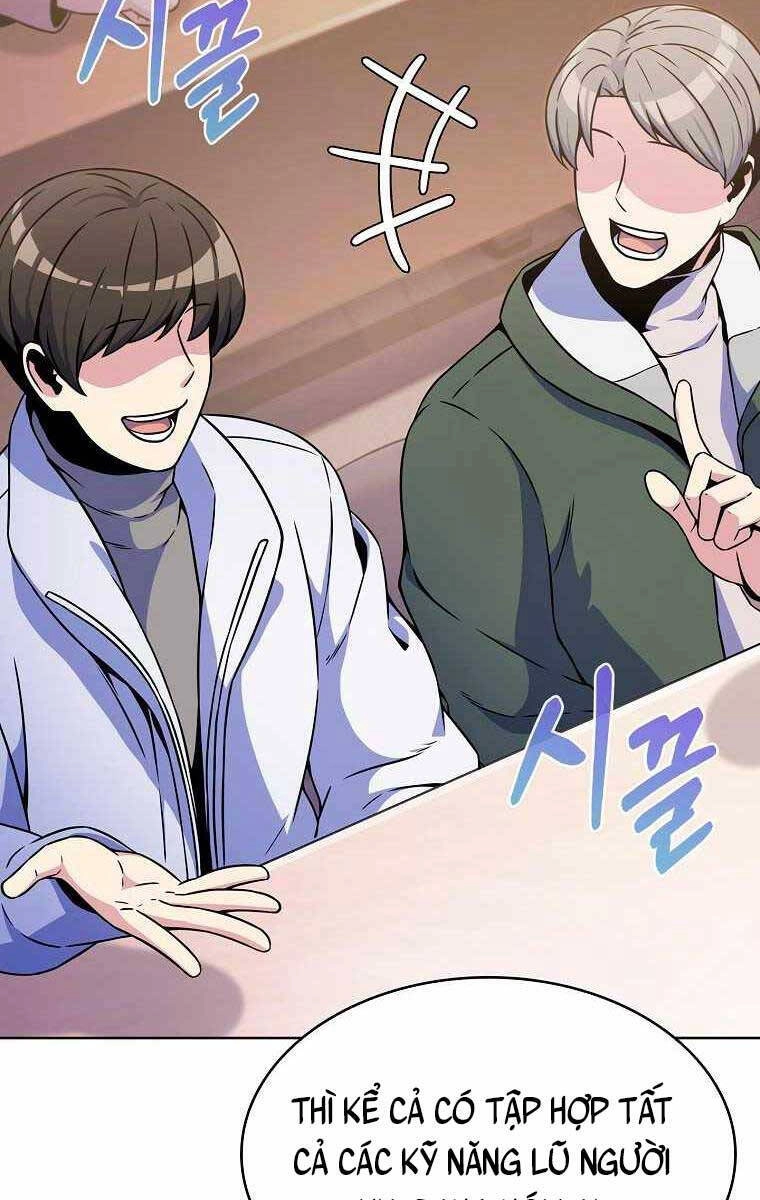 Trừ Tôi Tất Cả Đều Là Quy Hồi Giả Chapter 5 - 99