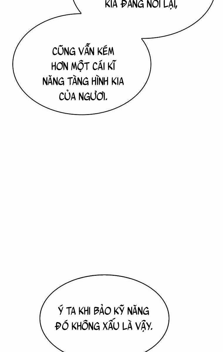 Trừ Tôi Tất Cả Đều Là Quy Hồi Giả Chapter 5 - 100