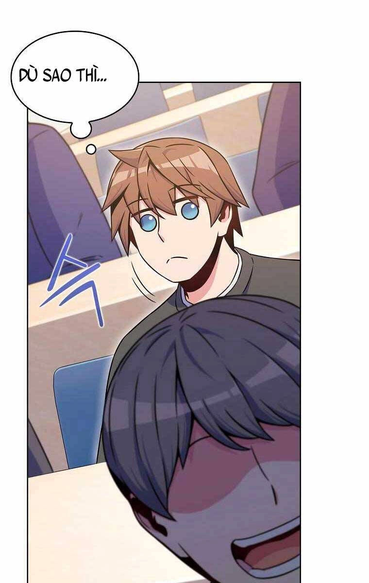 Trừ Tôi Tất Cả Đều Là Quy Hồi Giả Chapter 5 - 102