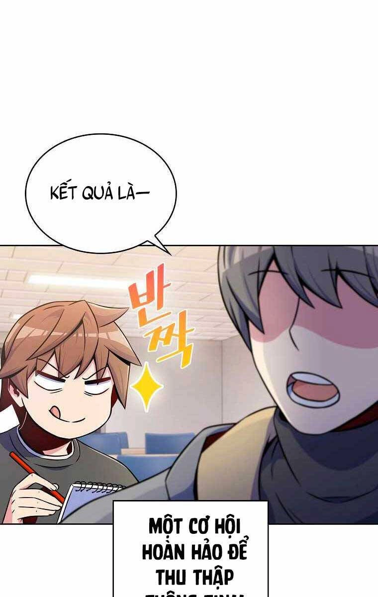 Trừ Tôi Tất Cả Đều Là Quy Hồi Giả Chapter 5 - 105