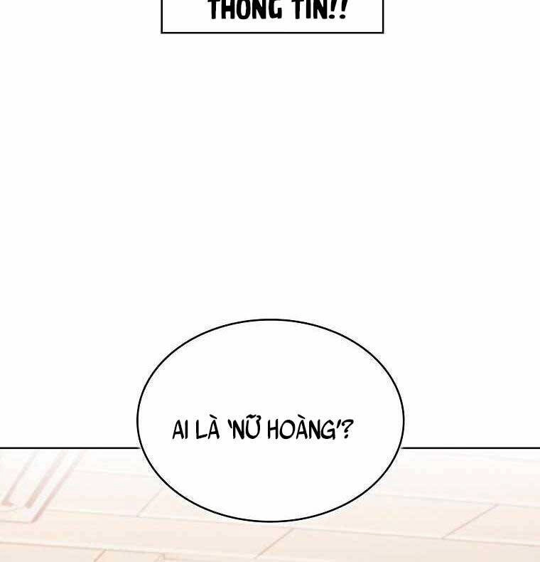 Trừ Tôi Tất Cả Đều Là Quy Hồi Giả Chapter 5 - 106