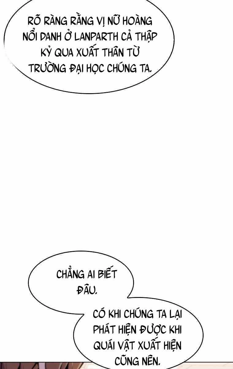 Trừ Tôi Tất Cả Đều Là Quy Hồi Giả Chapter 5 - 108