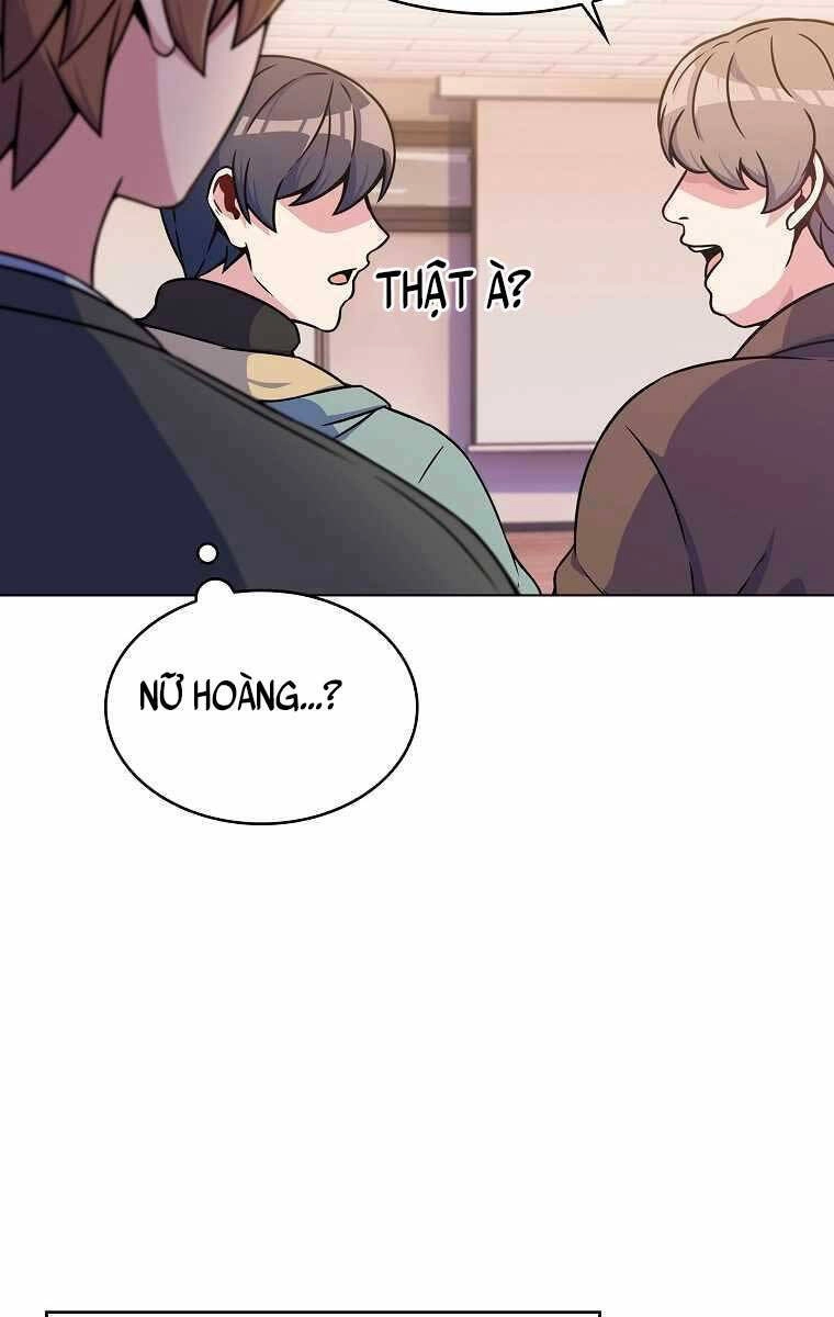 Trừ Tôi Tất Cả Đều Là Quy Hồi Giả Chapter 5 - 109