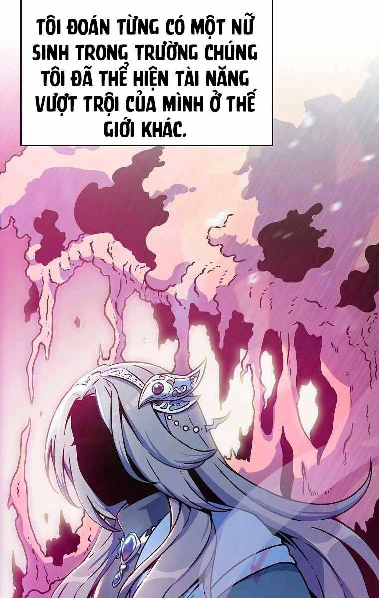 Trừ Tôi Tất Cả Đều Là Quy Hồi Giả Chapter 5 - 110