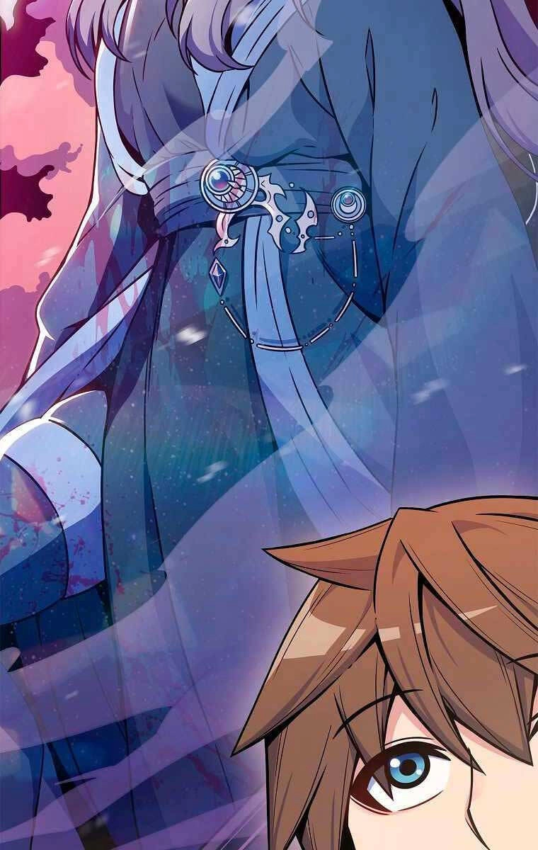 Trừ Tôi Tất Cả Đều Là Quy Hồi Giả Chapter 5 - 111