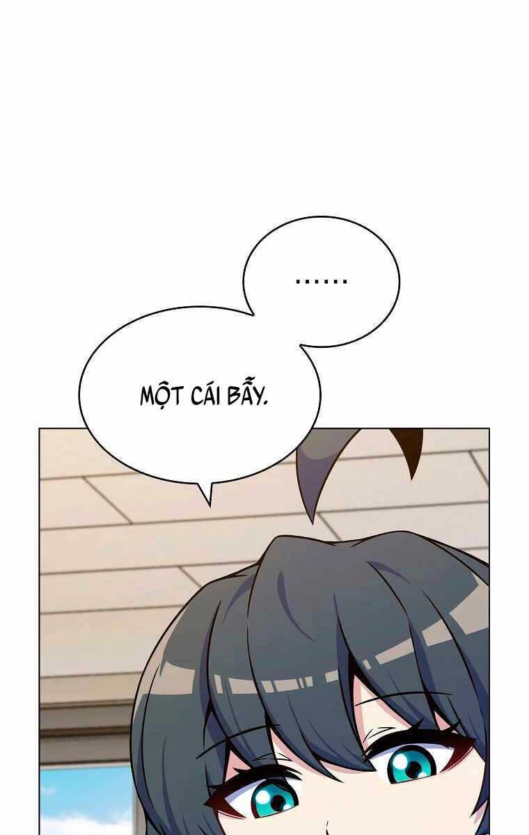 Trừ Tôi Tất Cả Đều Là Quy Hồi Giả Chapter 5 - 116