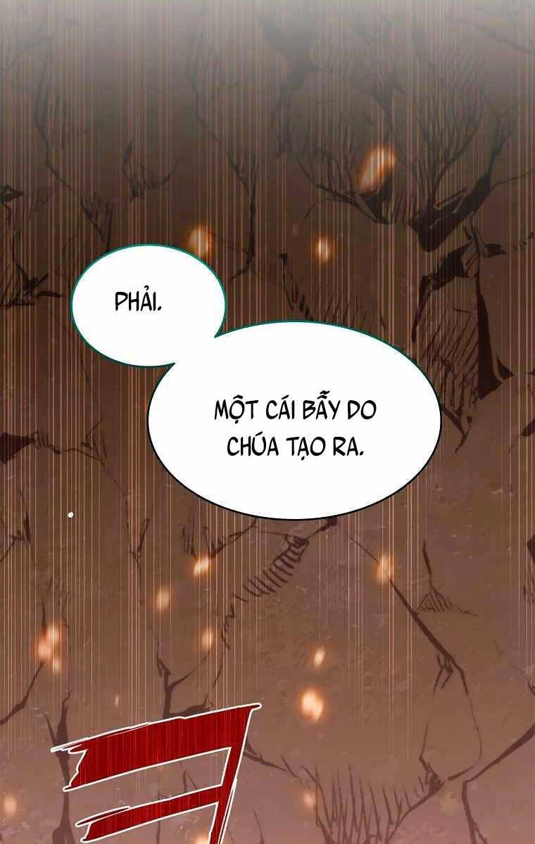 Trừ Tôi Tất Cả Đều Là Quy Hồi Giả Chapter 5 - 118