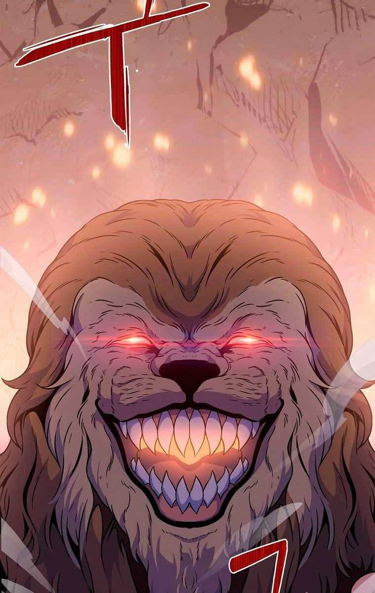 Trừ Tôi Tất Cả Đều Là Quy Hồi Giả Chapter 5 - 119