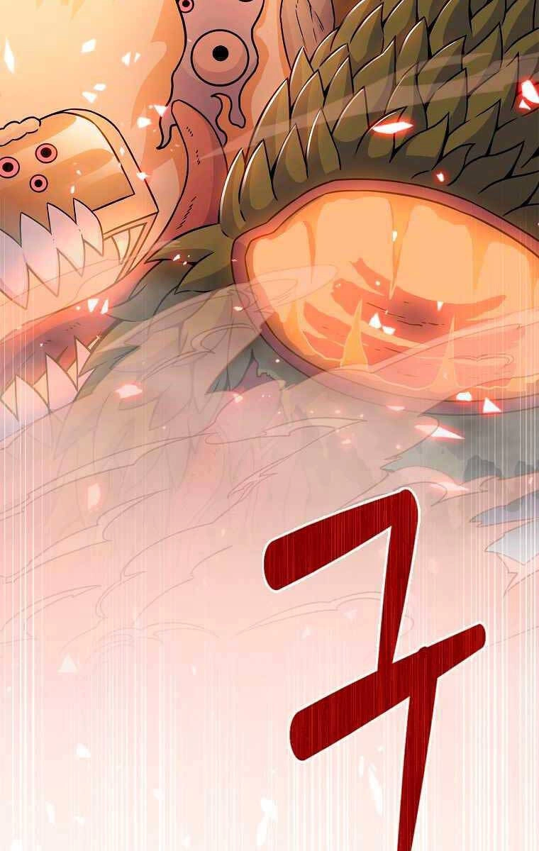 Trừ Tôi Tất Cả Đều Là Quy Hồi Giả Chapter 5 - 121