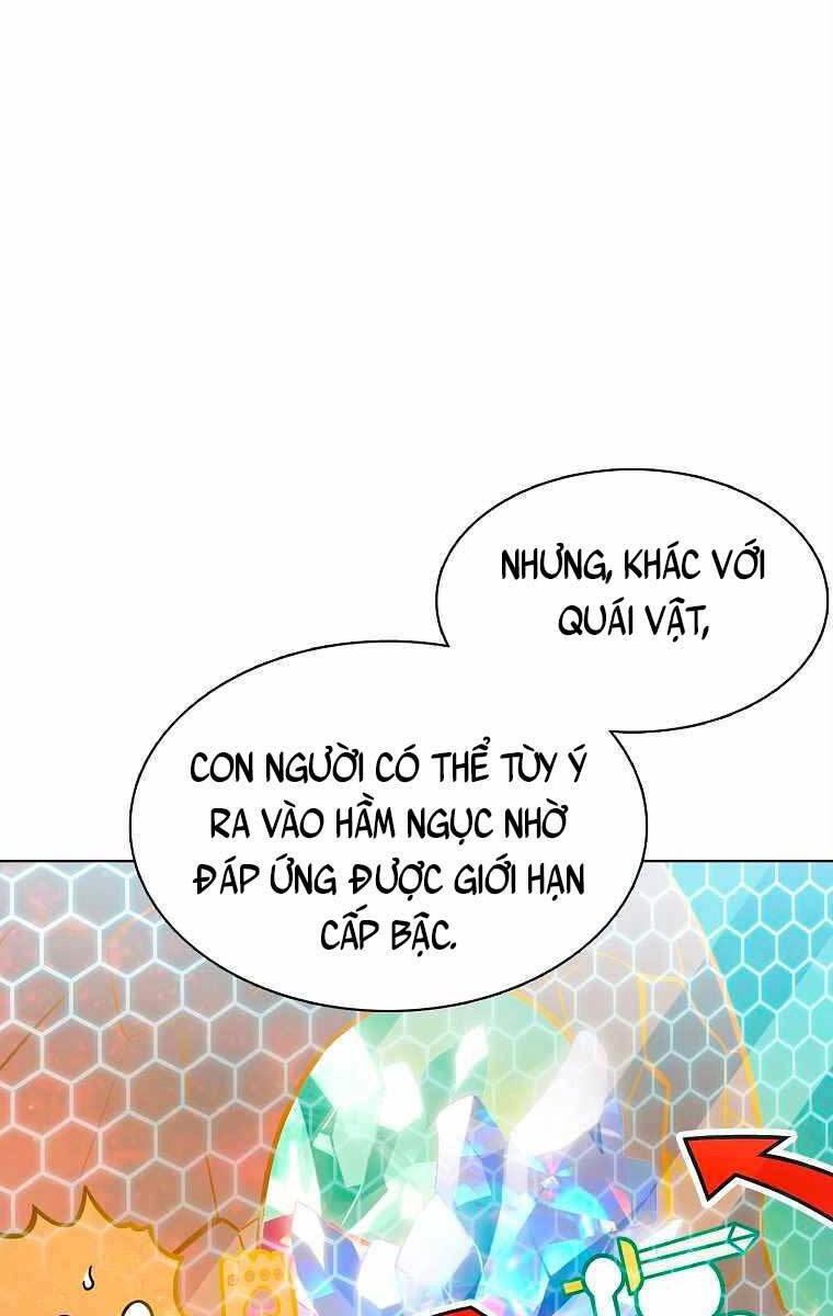 Trừ Tôi Tất Cả Đều Là Quy Hồi Giả Chapter 5 - 125