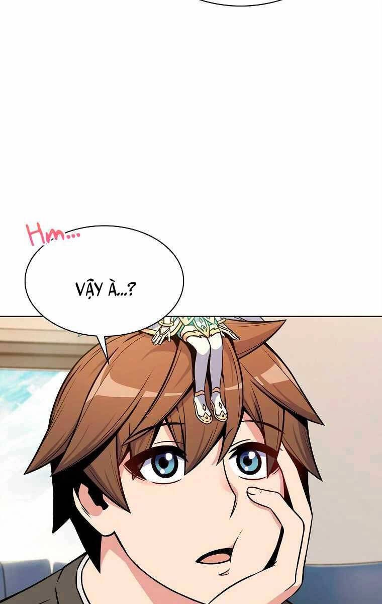 Trừ Tôi Tất Cả Đều Là Quy Hồi Giả Chapter 5 - 127