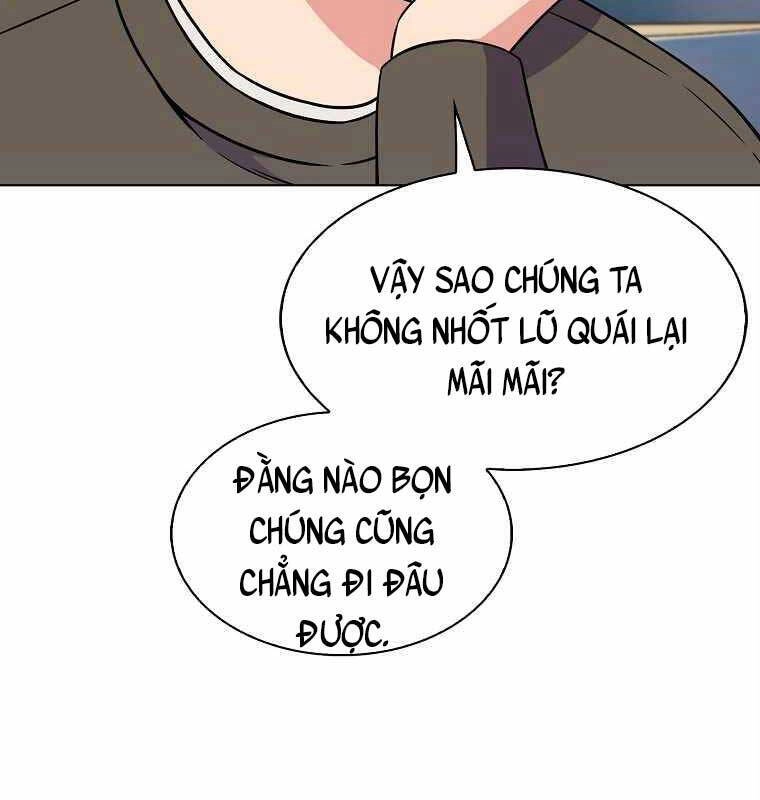 Trừ Tôi Tất Cả Đều Là Quy Hồi Giả Chapter 5 - 128