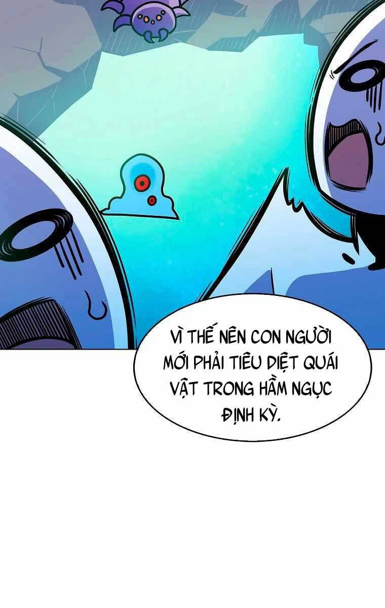 Trừ Tôi Tất Cả Đều Là Quy Hồi Giả Chapter 5 - 130