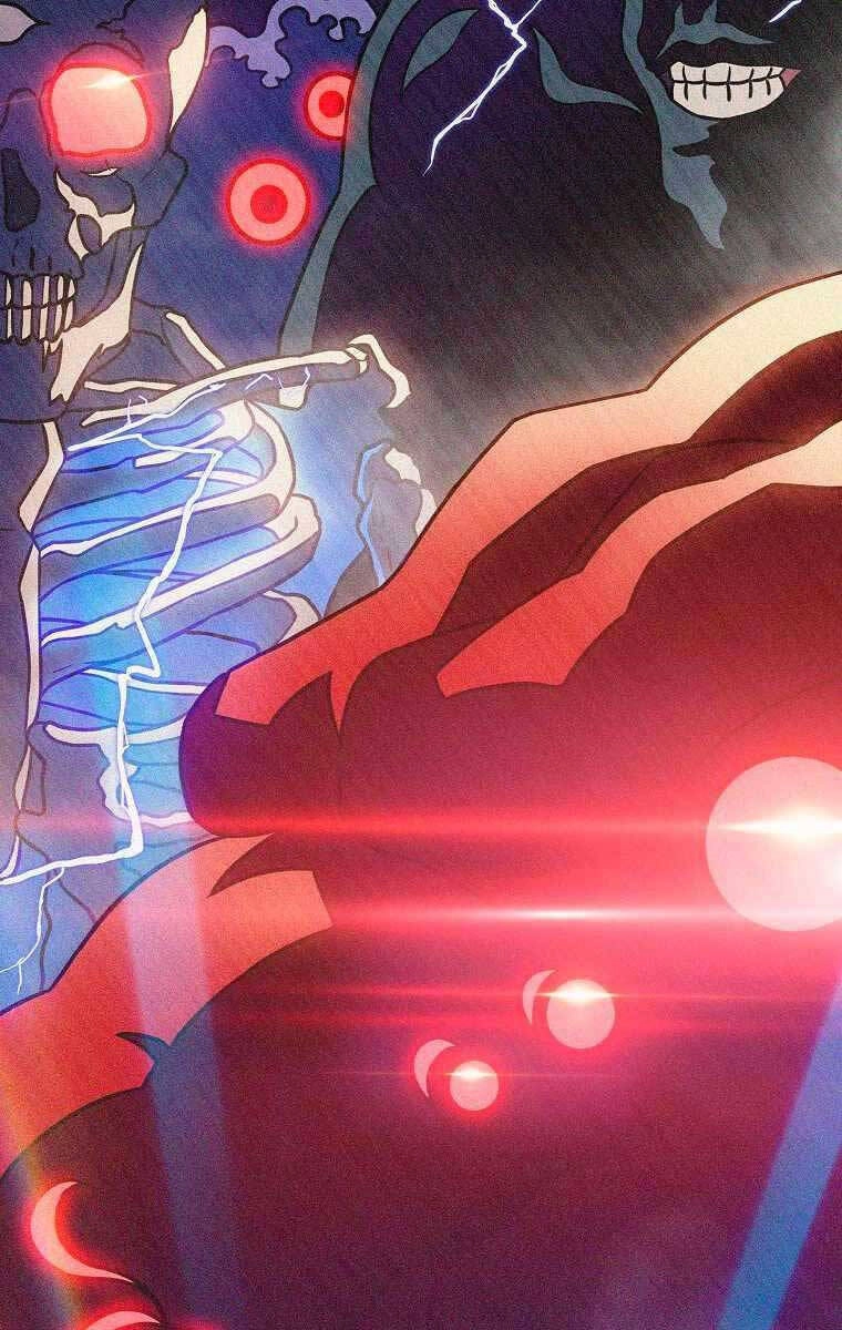 Trừ Tôi Tất Cả Đều Là Quy Hồi Giả Chapter 5 - 133