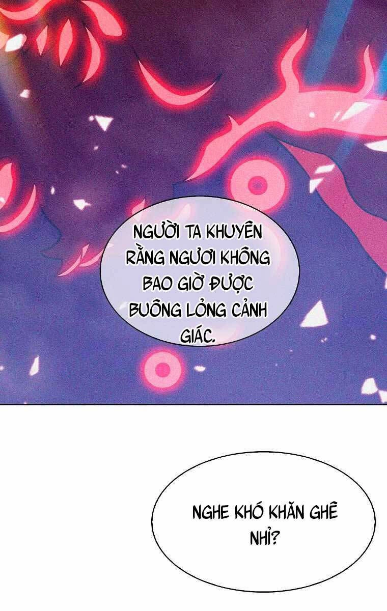 Trừ Tôi Tất Cả Đều Là Quy Hồi Giả Chapter 5 - 134