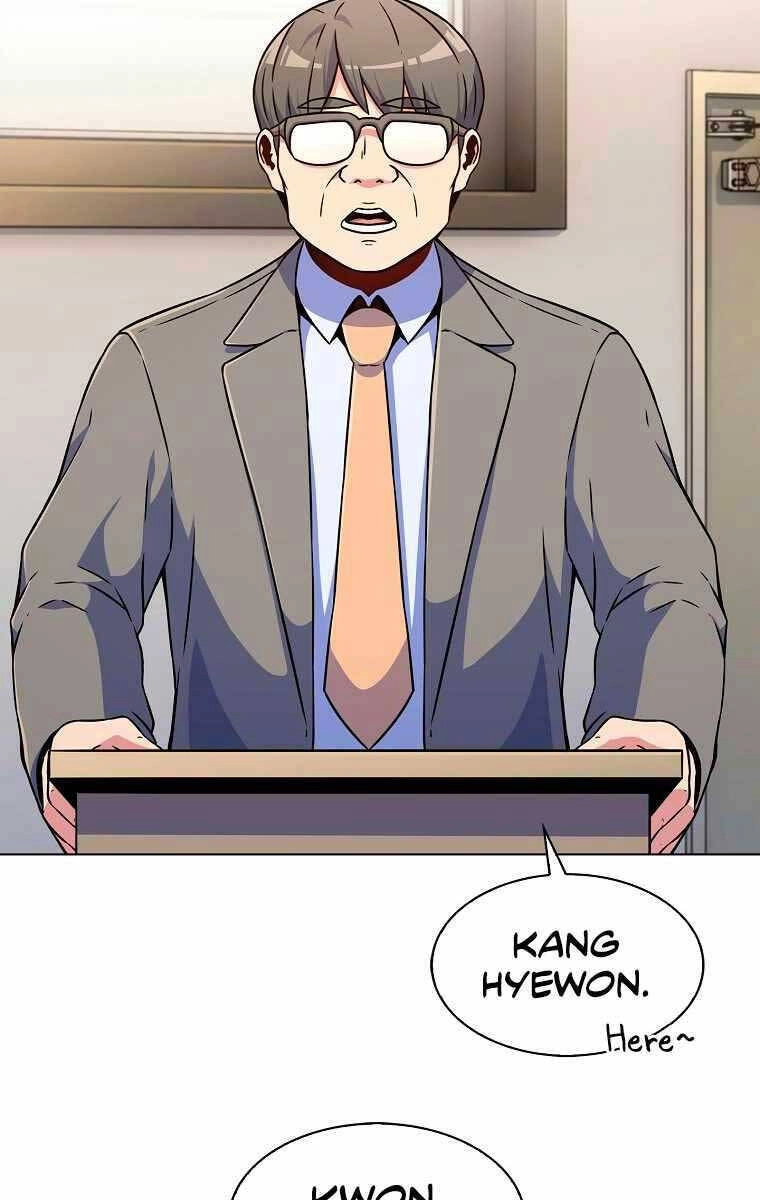 Trừ Tôi Tất Cả Đều Là Quy Hồi Giả Chapter 5 - 137