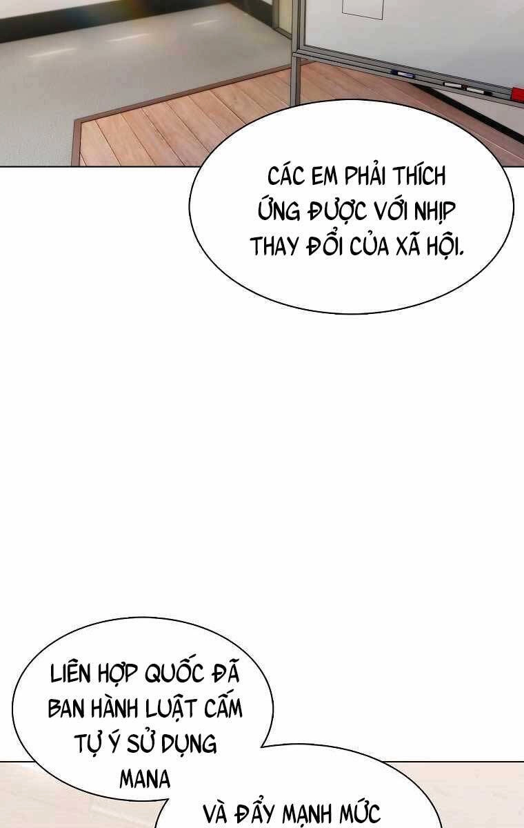 Trừ Tôi Tất Cả Đều Là Quy Hồi Giả Chapter 5 - 139