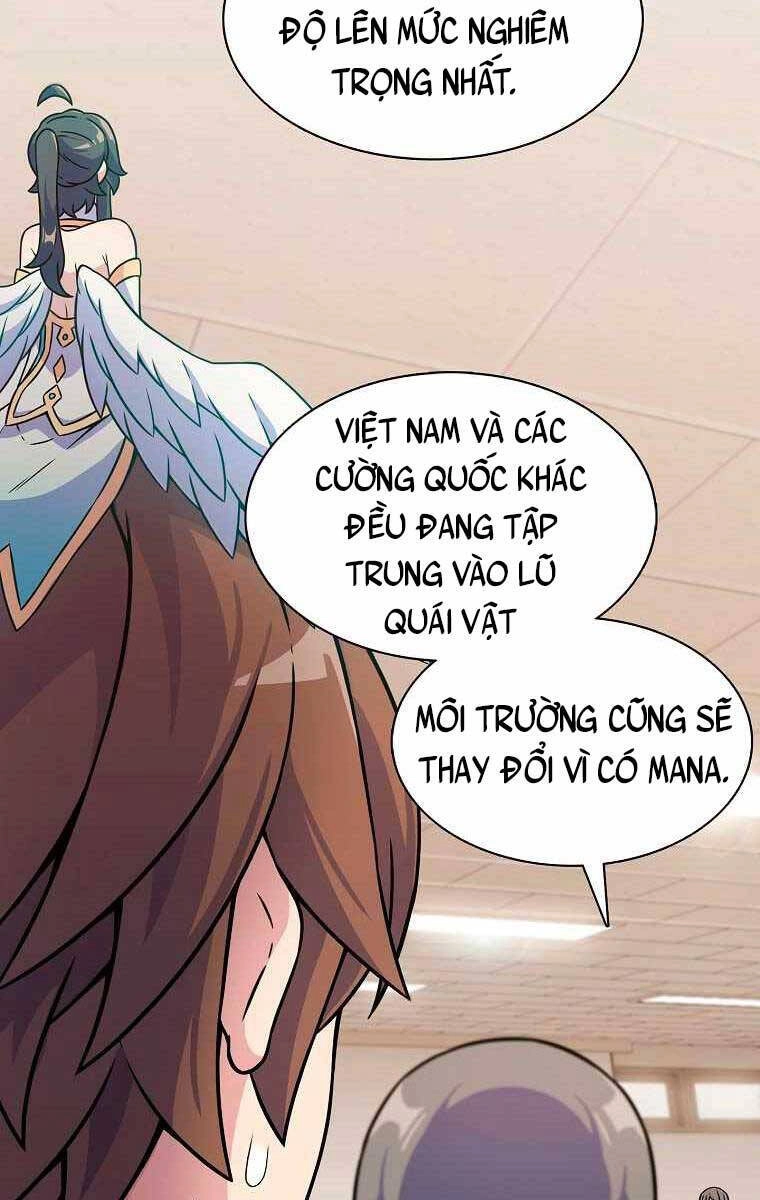 Trừ Tôi Tất Cả Đều Là Quy Hồi Giả Chapter 5 - 140