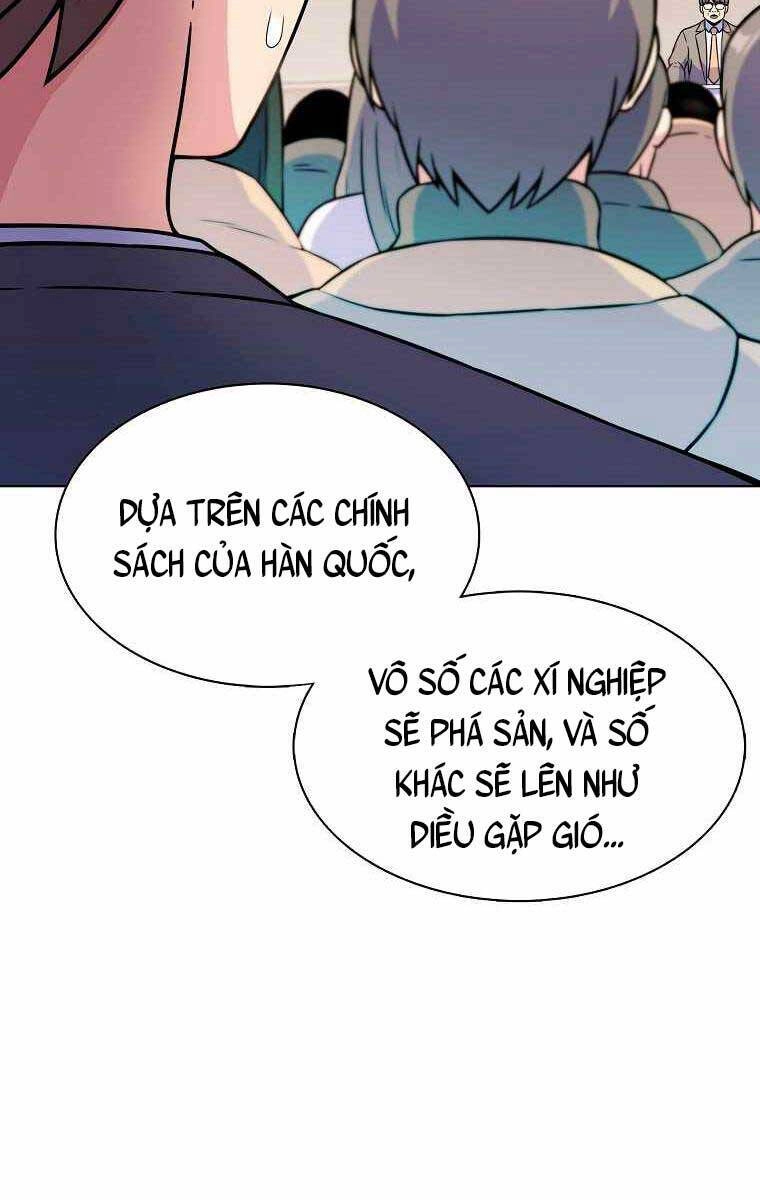 Trừ Tôi Tất Cả Đều Là Quy Hồi Giả Chapter 5 - 141