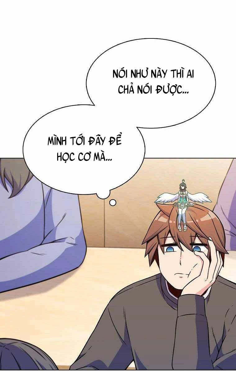 Trừ Tôi Tất Cả Đều Là Quy Hồi Giả Chapter 5 - 142