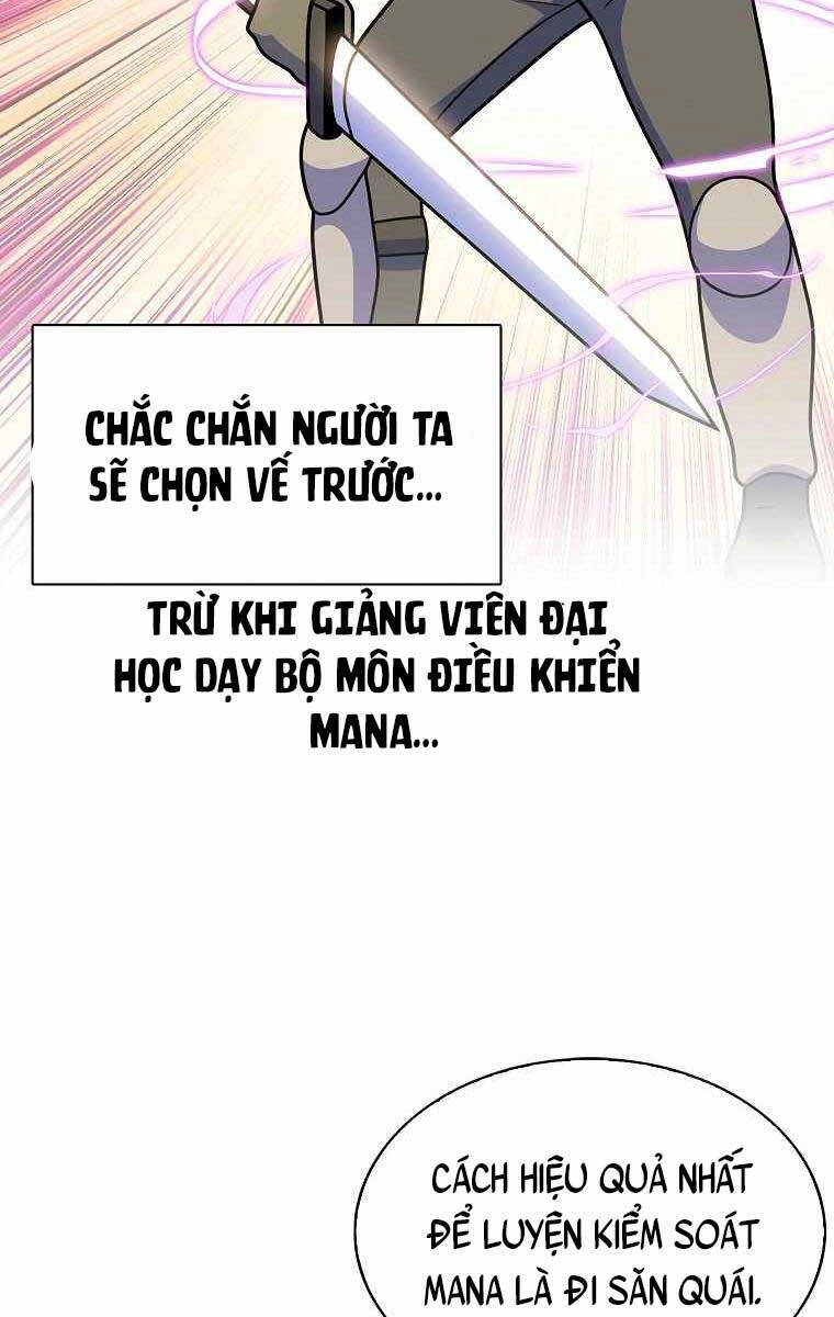 Trừ Tôi Tất Cả Đều Là Quy Hồi Giả Chapter 5 - 146