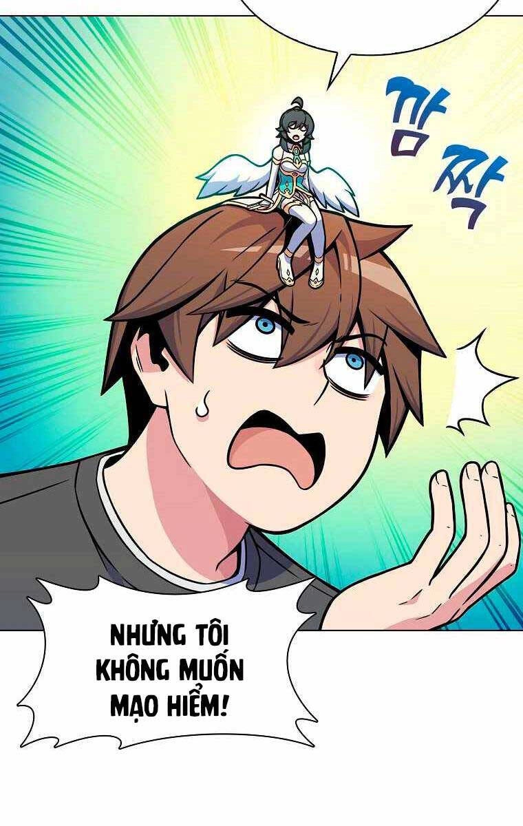 Trừ Tôi Tất Cả Đều Là Quy Hồi Giả Chapter 5 - 147