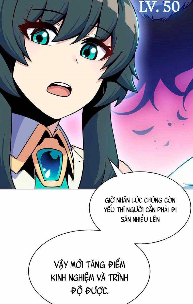 Trừ Tôi Tất Cả Đều Là Quy Hồi Giả Chapter 5 - 149