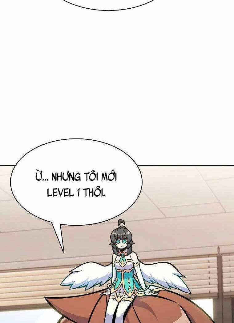 Trừ Tôi Tất Cả Đều Là Quy Hồi Giả Chapter 5 - 150