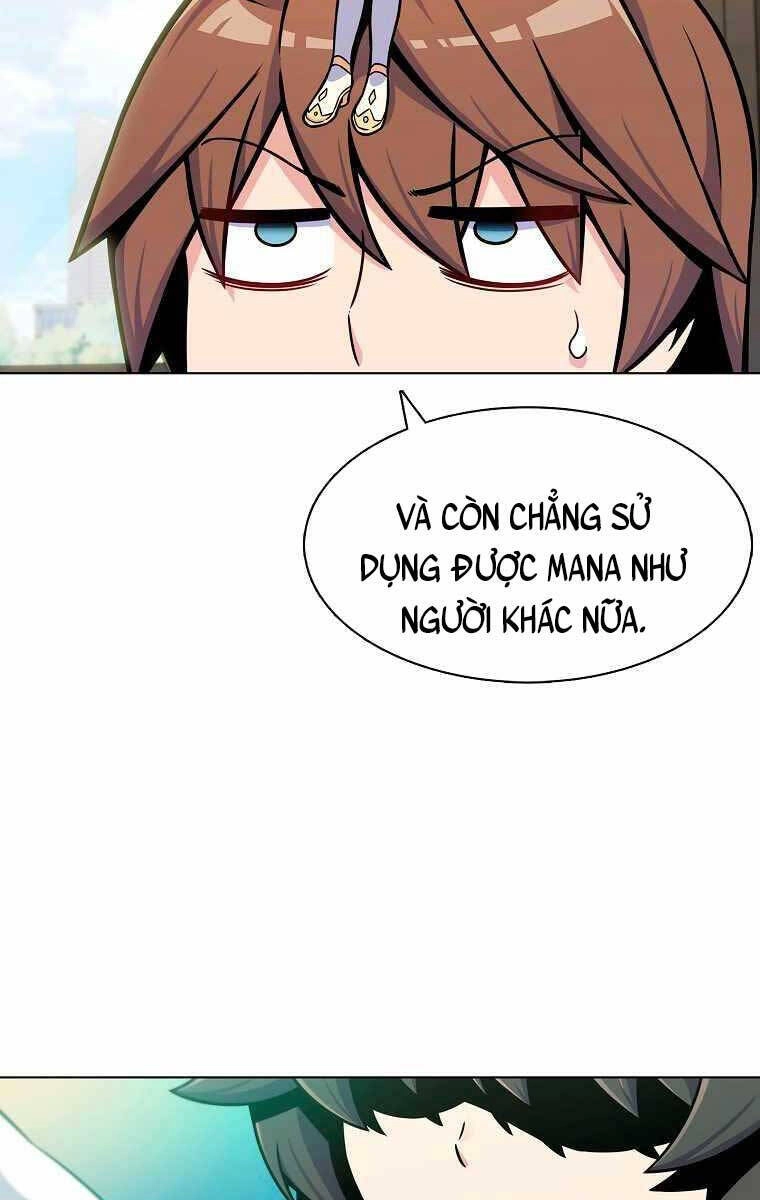 Trừ Tôi Tất Cả Đều Là Quy Hồi Giả Chapter 5 - 151