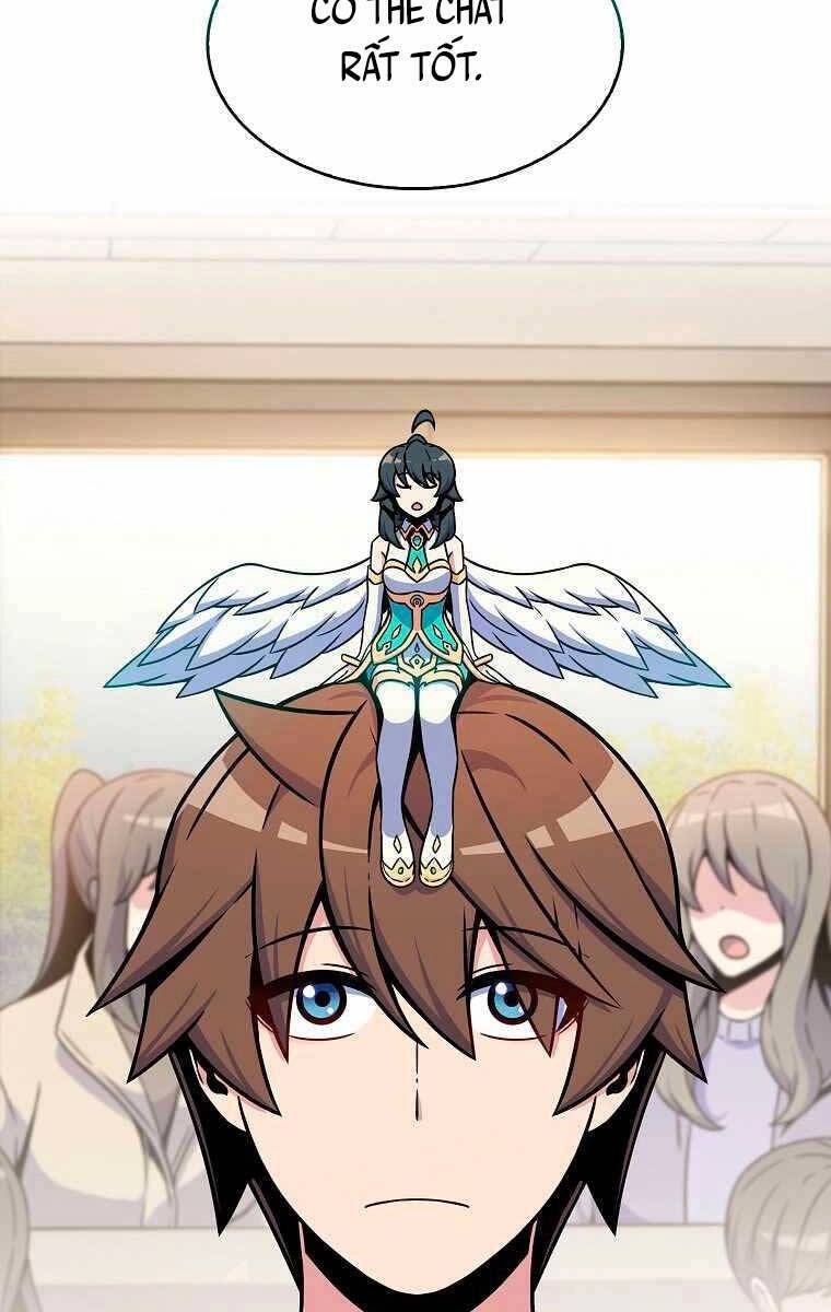 Trừ Tôi Tất Cả Đều Là Quy Hồi Giả Chapter 5 - 153