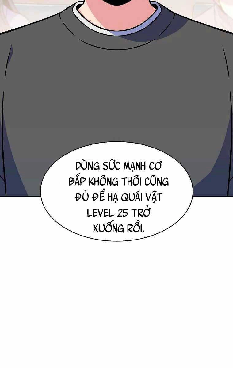 Trừ Tôi Tất Cả Đều Là Quy Hồi Giả Chapter 5 - 154