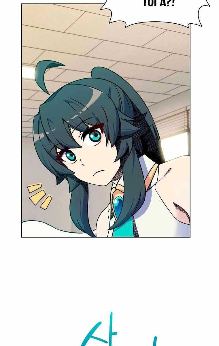 Trừ Tôi Tất Cả Đều Là Quy Hồi Giả Chapter 5 - 156