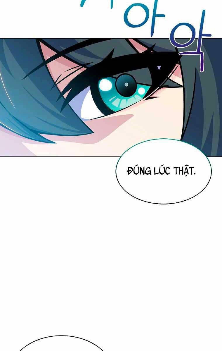 Trừ Tôi Tất Cả Đều Là Quy Hồi Giả Chapter 5 - 157