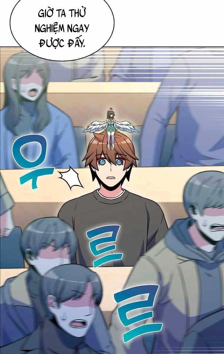 Trừ Tôi Tất Cả Đều Là Quy Hồi Giả Chapter 5 - 158