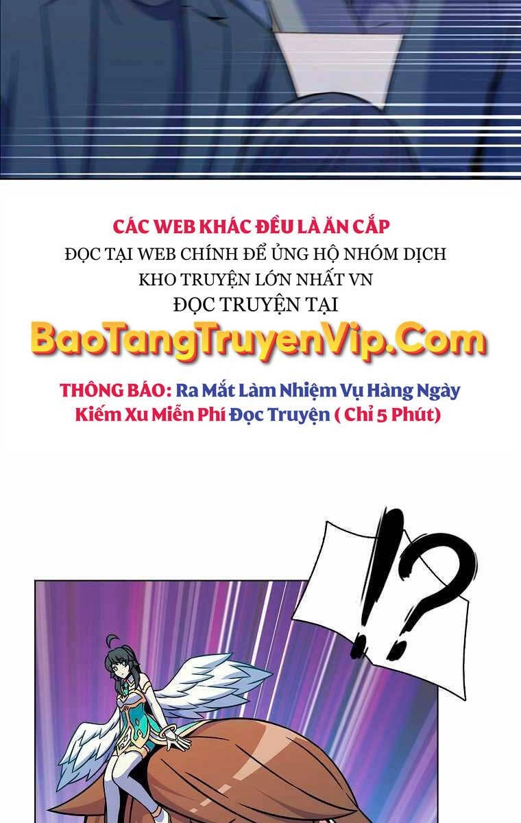 Trừ Tôi Tất Cả Đều Là Quy Hồi Giả Chapter 5 - 159