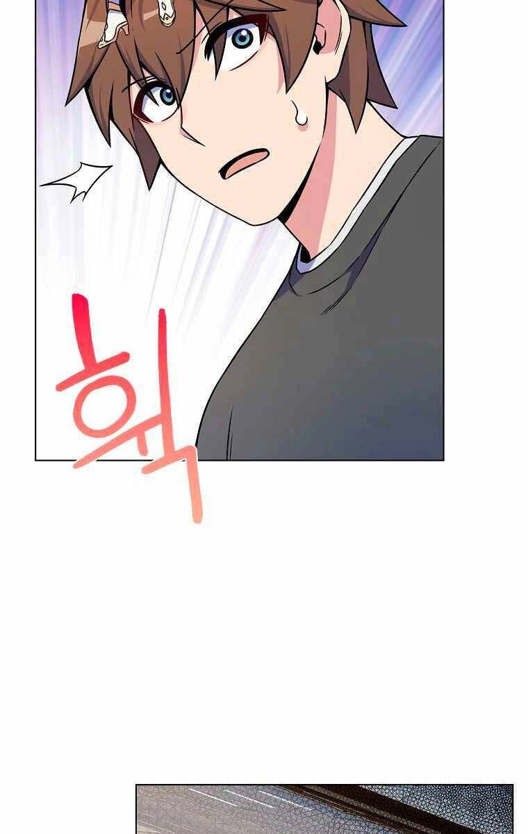 Trừ Tôi Tất Cả Đều Là Quy Hồi Giả Chapter 5 - 160