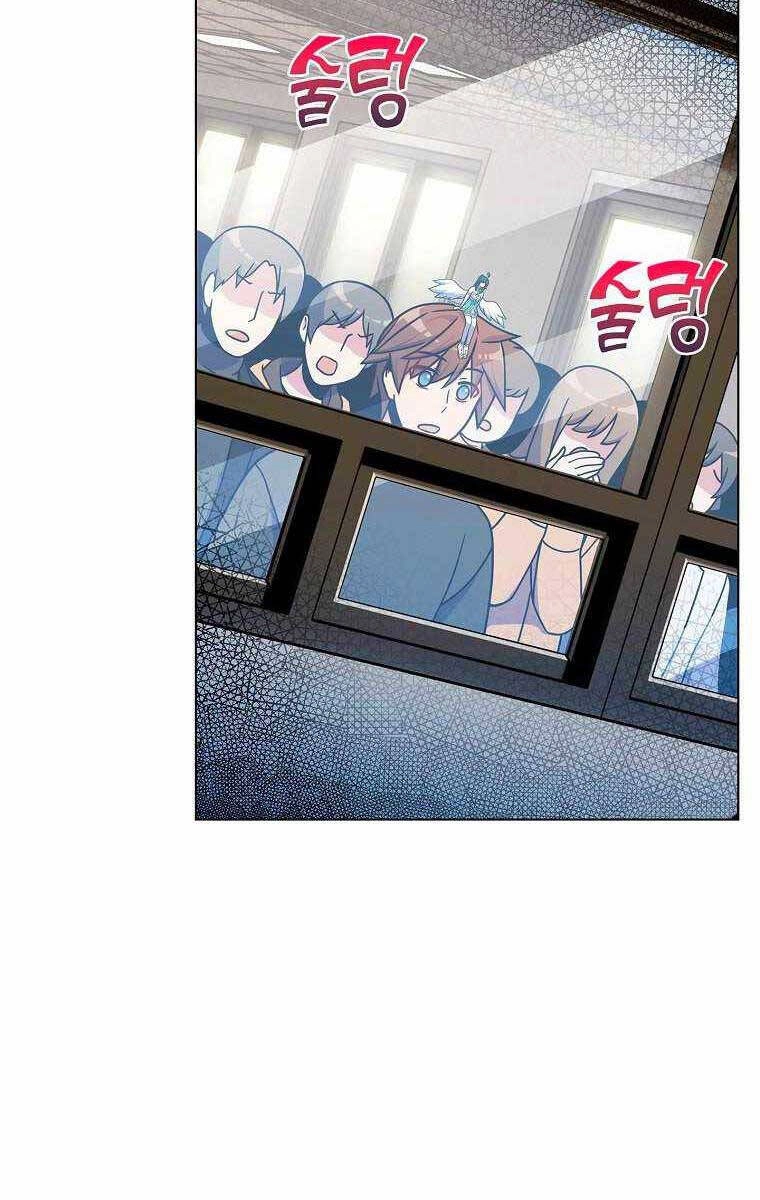 Trừ Tôi Tất Cả Đều Là Quy Hồi Giả Chapter 5 - 161